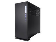 Кутии In Win 303C Black