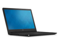 Лаптопи Dell Inspiron 3552