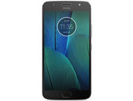 Смартфони Motorola Moto G5S Plus 32GB, сив цвят
