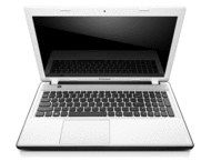 Лаптопи Lenovo IdeaPad Z580