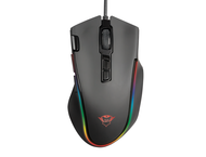 Мишки ТRUST GXT 188 Laban RGB Mouse 