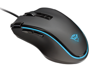 Мишки ТRUST GXT 188 Laban RGB Mouse 