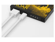 Външни батерии Tribe Game Of Thrones Lannister Power Bank 4000 mAh