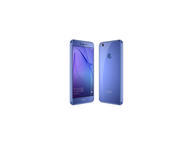 Смартфони Honor P8 Lite 16GB, син цвят
