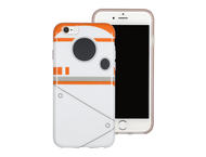 Калъфи Tribe Star Wars BB-8 Case за iPhone 6/6s