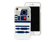 Калъфи Tribe Star Wars R2-D2 Case за iPhone 6/6s/7
