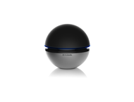 Мрежово оборудване D-Link AC1900 Wi-Fi USB 3.0 адаптер