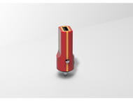 Зарядни устройства Tribe Marvel Iron Man Car Charger