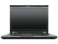 Лаптопи Lenovo ThinkPad T430s