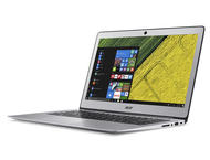 Лаптопи Acer Aspire Swift 3