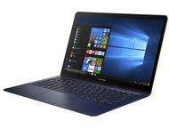 Лаптопи ASUS Zenbook 3 Deluxe UX490UA