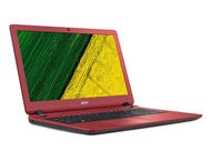 Лаптопи Acer Aspire ES1-533