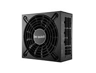 Захранвания за компютри be quiet! SFX-L Power Gold 600W