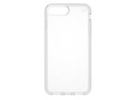 Калъфи Speck iPhone 6/6S/7 Plus/8 Plus Presidio Clear - Clear/Clear