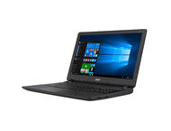 Лаптопи Аcer Aspire ES1-433