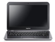 Лаптопи Dell Inspiron 5323