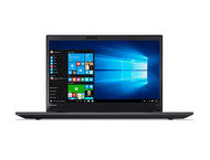 Лаптопи Lenovo ThinkPad P51s