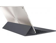 Лаптопи ASUS Transformer T305CA-GW016T