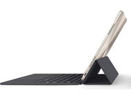 Лаптопи ASUS Transformer T305CA-GW016T