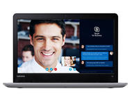 Лаптопи Lenovo ThinkPad 13