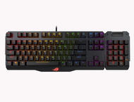 Клавиатури ASUS ROG Claymore