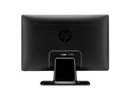 Монитори HP 2211x
