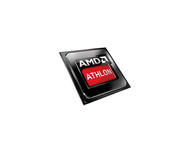 Процесори AMD Athlon X4 950