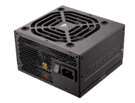 Захранвания за компютри Cougar STX 750W