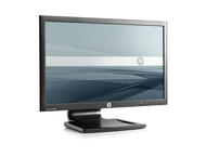 Монитори HP CPQ LA2306x