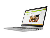 Лаптопи Lenovo ThinkPad Yoga 370
