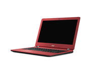 Лаптопи Acer Aspire ES1-332