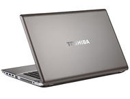 Лаптопи Toshiba Satellite P875-32H