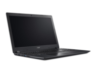 Лаптопи Acer Aspire A315