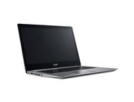 Лаптопи Acer Aspire Swift 3