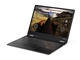 Таблети Lenovo Yoga Book A12 32GB, сив цвят