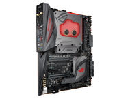 Дънни платки ASUS ROG MAXIMUS IX EXTREME
