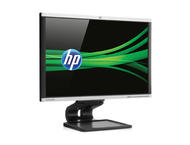 Монитори HP CPQ LA2405x