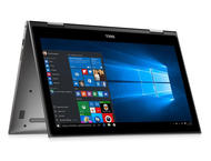 Лаптопи Dell Inspiron 5579