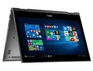 Лаптопи Dell Inspiron 5379