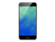 Смартфони Meizu M5s 32GB, сив цвят