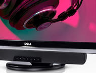 Монитори Dell ST2320L