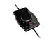 Слушалки Razer Tiamat 7.1 V2