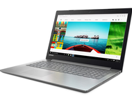 Лаптопи Lenovo IdeaPad 320