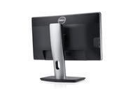Монитори Dell U2312HM