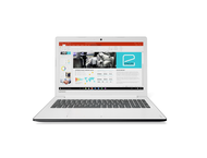 Лаптопи Lenovo IdeaPad 310-15IAP
