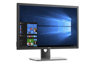 Монитори Dell UltraSharp UP3017