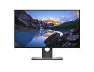 Монитори Dell UltraSharp UP2718Q