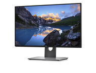 Монитори Dell UltraSharp UP2718Q
