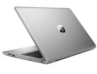 Лаптопи HP 250 G6