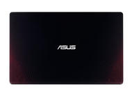 Лаптопи ASUS FX550IU-DM123